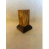 PEANA OLIVE WOOD BASED 2,5x2,5x6 OLIVO