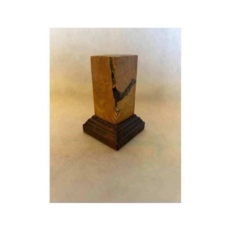 OLIVO OLIVO BASED 2,5x2,5x5,5