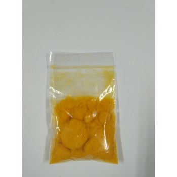 Hierba naranja H7 - 5g