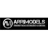 ARRIMODELS