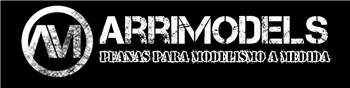 ARRIMODELS